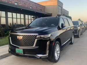 naperville to ohare limo