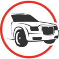 Chicago O'Hare Limo Service